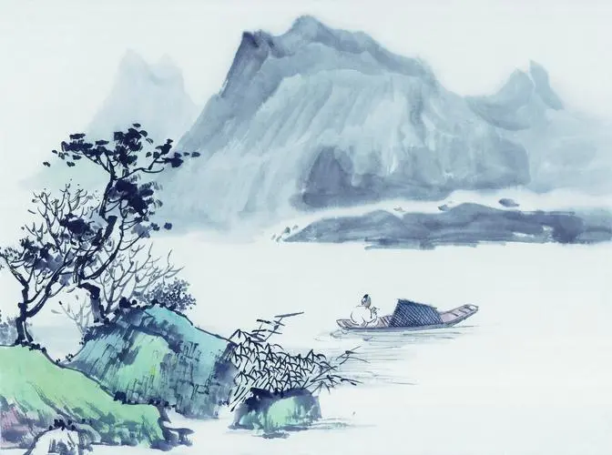 高标准环保